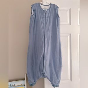 Kyte Baby Sleep Bag Walker